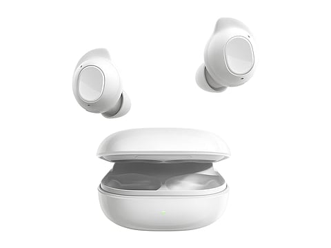 SAMSUNG Galaxy Buds Fan Edition(FE) SM-R400